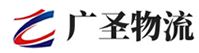 深圳到灵武市物流公司